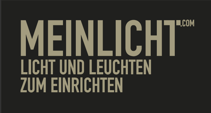 MEINLICHT